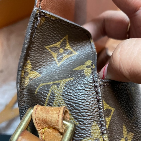 Sold⭐️ - Picture 11 of 15